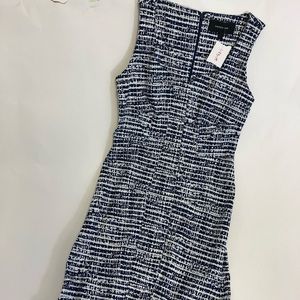 derek lam dress